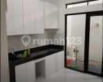 thumbnail-rent-rumah-rumah-disewakan-5