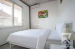 thumbnail-cheap-3-bedroom-private-villa-seminyak-bali-for-sale-leasehold-4