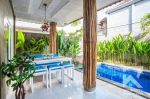 thumbnail-cheap-3-bedroom-private-villa-seminyak-bali-for-sale-leasehold-10