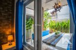 thumbnail-cheap-3-bedroom-private-villa-seminyak-bali-for-sale-leasehold-3