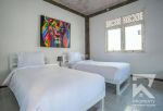 thumbnail-cheap-3-bedroom-private-villa-seminyak-bali-for-sale-leasehold-6