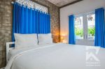 thumbnail-cheap-3-bedroom-private-villa-seminyak-bali-for-sale-leasehold-2