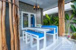 thumbnail-cheap-3-bedroom-private-villa-seminyak-bali-for-sale-leasehold-9