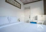 thumbnail-cheap-3-bedroom-private-villa-seminyak-bali-for-sale-leasehold-5