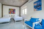 thumbnail-cheap-3-bedroom-private-villa-seminyak-bali-for-sale-leasehold-1