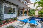 thumbnail-cheap-3-bedroom-private-villa-seminyak-bali-for-sale-leasehold-14