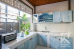 thumbnail-cheap-3-bedroom-private-villa-seminyak-bali-for-sale-leasehold-12