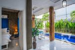 thumbnail-cheap-3-bedroom-private-villa-seminyak-bali-for-sale-leasehold-13