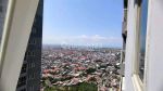 thumbnail-apartemen-puncak-dharmahusada-murah-surabaya-rica061-9