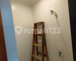 thumbnail-residence-8-at-senopati-2-bedroom-luas-170m-harga-murah-13