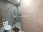 thumbnail-residence-8-at-senopati-2-bedroom-luas-170m-harga-murah-10