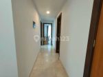 thumbnail-residence-8-at-senopati-2-bedroom-luas-170m-harga-murah-8