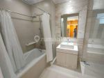 thumbnail-residence-8-at-senopati-2-bedroom-luas-170m-harga-murah-3