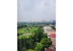 thumbnail-bukit-golf-pondok-indah-middle-floor-golf-view-coldwell-banker-3