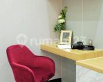 thumbnail-rumah-furnished-di-tengah-kota-3