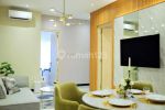 thumbnail-rumah-furnished-di-tengah-kota-1