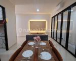 thumbnail-rumah-dalam-cluster-free-kitchen-set-dekat-dengan-tol-cipayung-jaktim-5