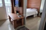 thumbnail-apartemen-green-pramuka-0