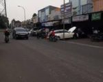 thumbnail-termurah-ruko-2-lantai-hadap-jalan-gading-serpong-3