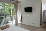 thumbnail-rumah-full-furnish-nyaman-di-resort-dago-pakar-bandung-4