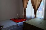 thumbnail-rumah-full-furnish-nyaman-di-resort-dago-pakar-bandung-2