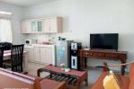 thumbnail-rumah-full-furnish-nyaman-di-resort-dago-pakar-bandung-3