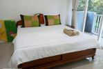 thumbnail-rumah-full-furnish-nyaman-di-resort-dago-pakar-bandung-1