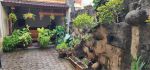 thumbnail-rumah-2-lantai-luas-dan-stretegis-murah-lippo-karawaci-shm-1