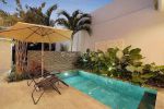 thumbnail-villa-pungutan-sanur-bali-3