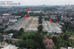 thumbnail-jual-pabrik-lokasi-strategis-dekat-gerbang-tol-citeureup-bogor-2