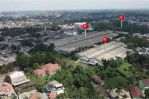 thumbnail-jual-pabrik-lokasi-strategis-dekat-gerbang-tol-citeureup-bogor-3