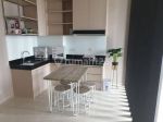 thumbnail-apartment-ciputra-international-tower-san-fransisco-full-furnished-cantik-0