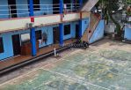 thumbnail-di-sewakan-gedung-ex-sekolah-di-cimahi-jalan-sangkuriang-cimahi-3