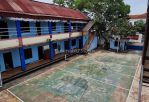 thumbnail-di-sewakan-gedung-ex-sekolah-di-cimahi-jalan-sangkuriang-cimahi-2