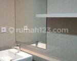 thumbnail-disewakan-apartemen-embarcardero-bintaro-furnish-type-studio-3