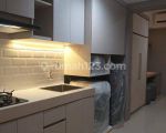 thumbnail-disewakan-apartemen-embarcardero-bintaro-furnish-type-studio-7