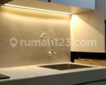 thumbnail-disewakan-apartemen-embarcardero-bintaro-furnish-type-studio-11