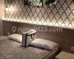 thumbnail-disewakan-apartemen-embarcardero-bintaro-furnish-type-studio-1