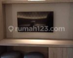 thumbnail-disewakan-apartemen-embarcardero-bintaro-furnish-type-studio-2