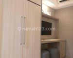 thumbnail-disewakan-apartemen-embarcardero-bintaro-furnish-type-studio-6