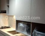 thumbnail-disewakan-apartemen-embarcardero-bintaro-furnish-type-studio-5