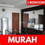 thumbnail-disewa-thamrin-residence-luas-85-3br-jakarta-pusat-11