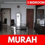 thumbnail-disewa-thamrin-residence-luas-85-3br-jakarta-pusat-3