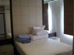 thumbnail-disewa-thamrin-residence-luas-85-3br-jakarta-pusat-5