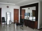 thumbnail-disewa-thamrin-residence-luas-85-3br-jakarta-pusat-7