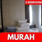 thumbnail-disewa-thamrin-residence-luas-85-3br-jakarta-pusat-2