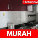 thumbnail-disewa-thamrin-residence-luas-85-3br-jakarta-pusat-14