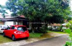 thumbnail-rumah-siap-huni-lokasi-dekat-rsud-tol-pamulang-0