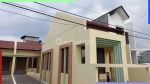 thumbnail-cuma-ini-rumah-hoek-gress-cisaranten-dkt-antapani-bandung-10a13-2