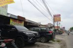 thumbnail-ruko-pinggir-jalan-dijual-nusantara-raya-bekasi-timur-dekat-rs-4